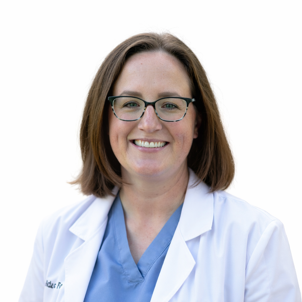 Soccer Mom Student Nurse Hat – Retro Trucker Hat Yupoong 6606 – Nursing Student Gift – Sports Mom Nurse Hat