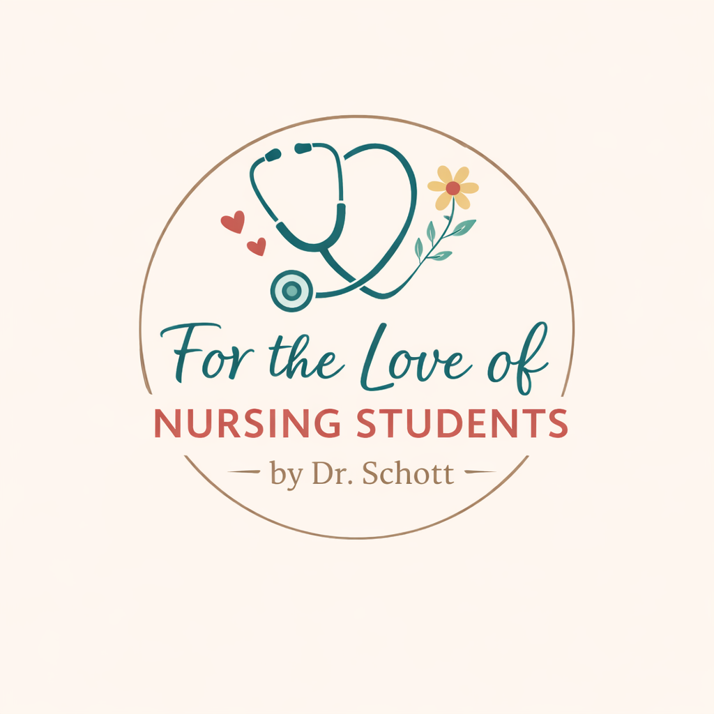 Soccer Mom Student Nurse Hat – Retro Trucker Hat Yupoong 6606 – Nursing Student Gift – Sports Mom Nurse Hat